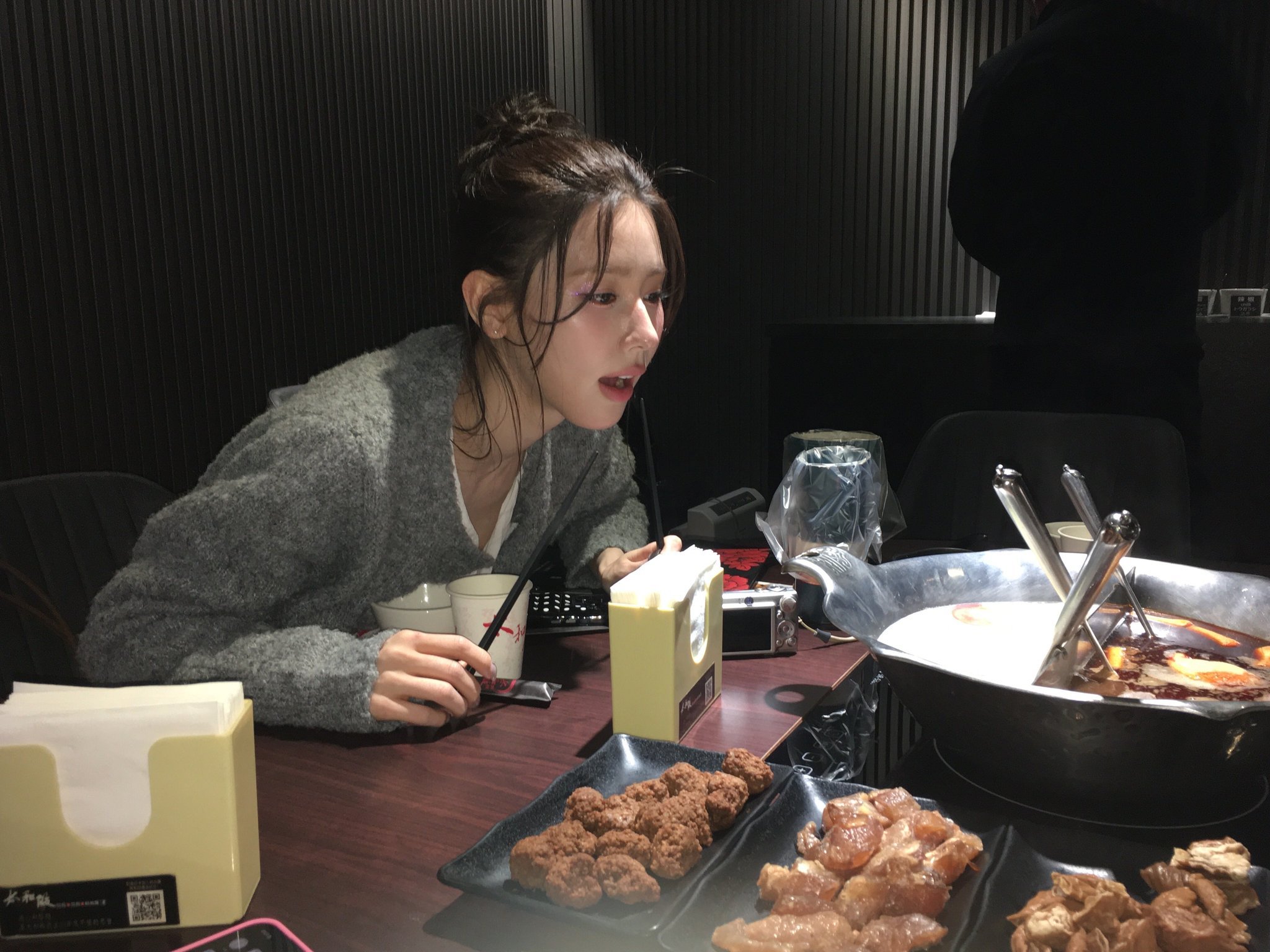 251205🫧idle赵美延