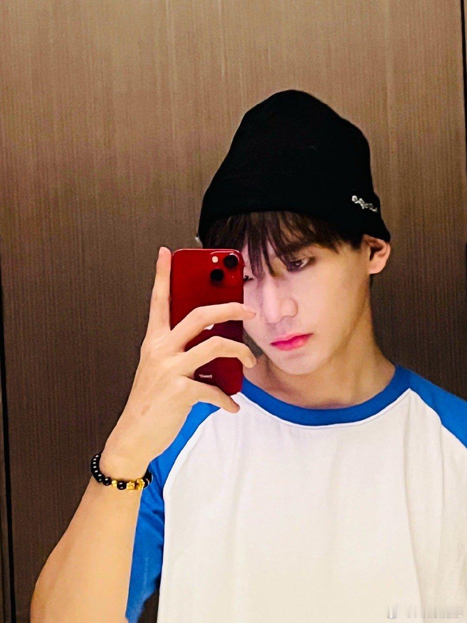 姚琛加盟我家那小子 姚琛加盟我家那小子了，看到预告片里他很有礼貌的样子更让人期待