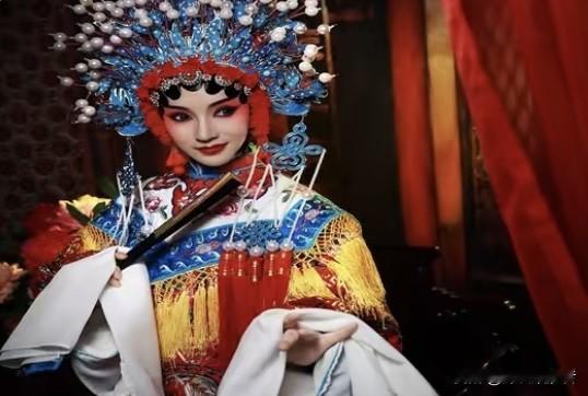 【“0-9的城】成都突然跳出了0—9的10座数字建筑，这是谁的大手笔？肯定是有一