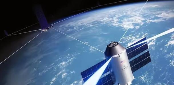 越南正式宣布了。
2月14日，越南国家媒体官宣一条重磅消息：越南政府已正式批准S