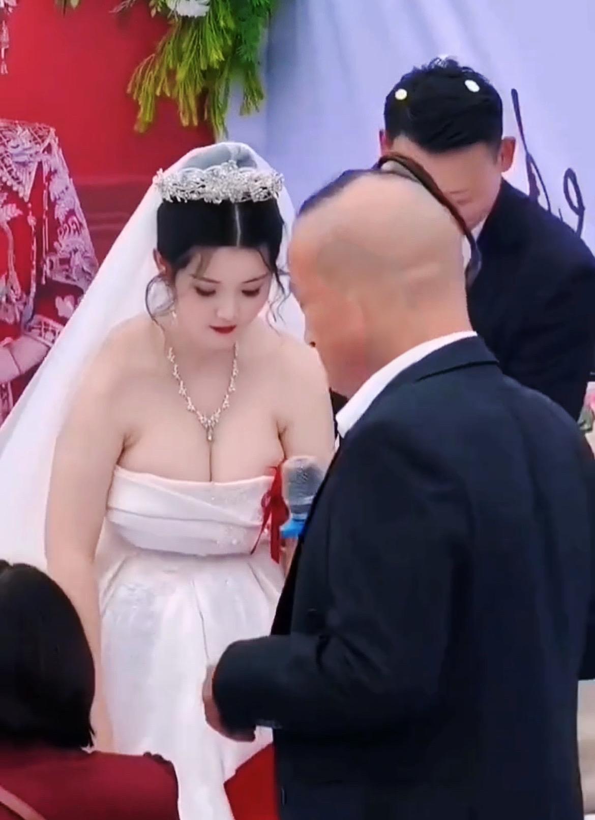 新婚快乐，娶这样的媳妇儿，下班几点回家？