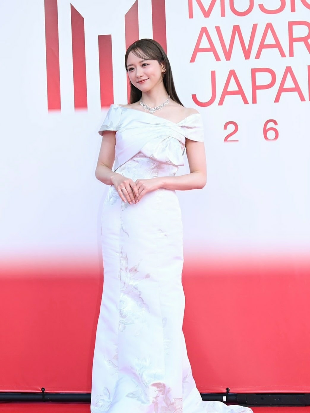 日娱新闻森香澄 森香澄ins 