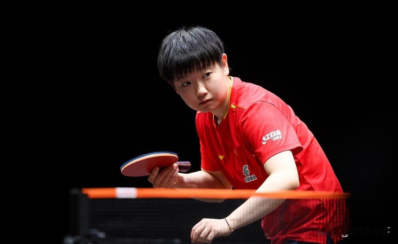 比赛安排极其不合理，
国乒今日多人一日双赛，
时间间隔仅几个小时，国乒领导们有看