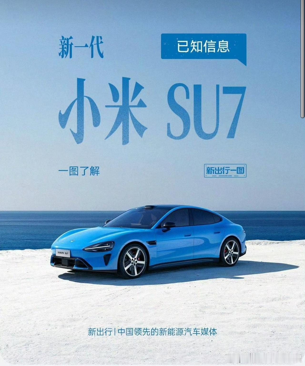 在做产品新车配置图上新出行的图真的做的很专业男女老少一眼就看懂大v聊车我和汽车的