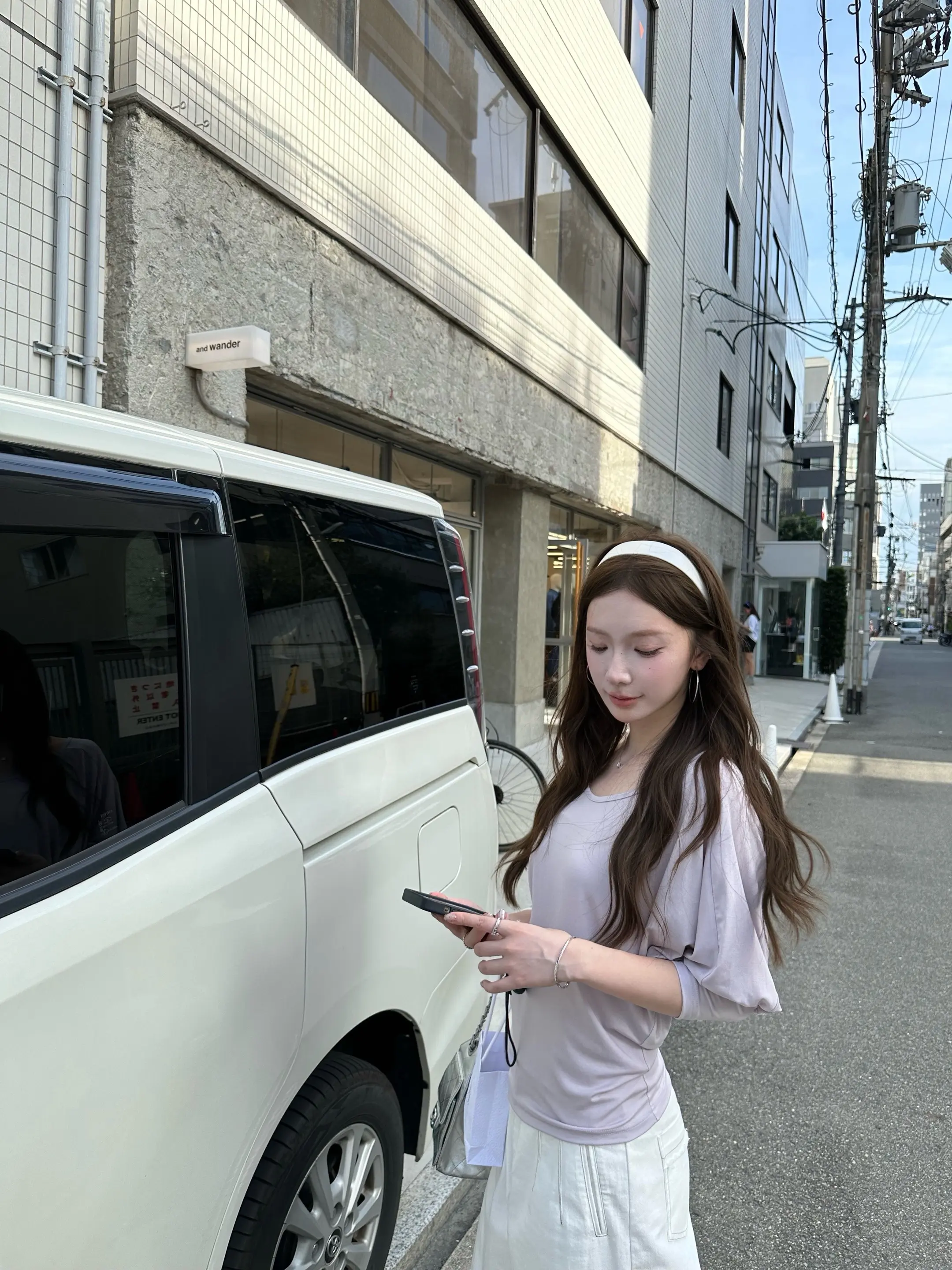♡osaka pics🍨。