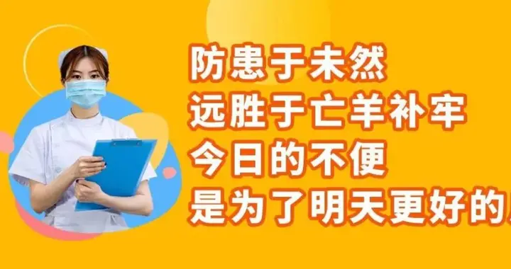 |微信又添新功能！太需要了