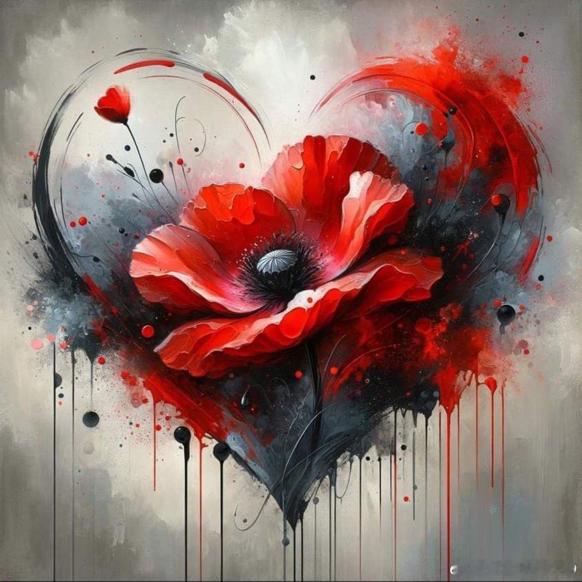 寻求智慧，而不是仅仅寻求知识。敞开心扉，知识或智慧自然会随之而来…我们每个人的D