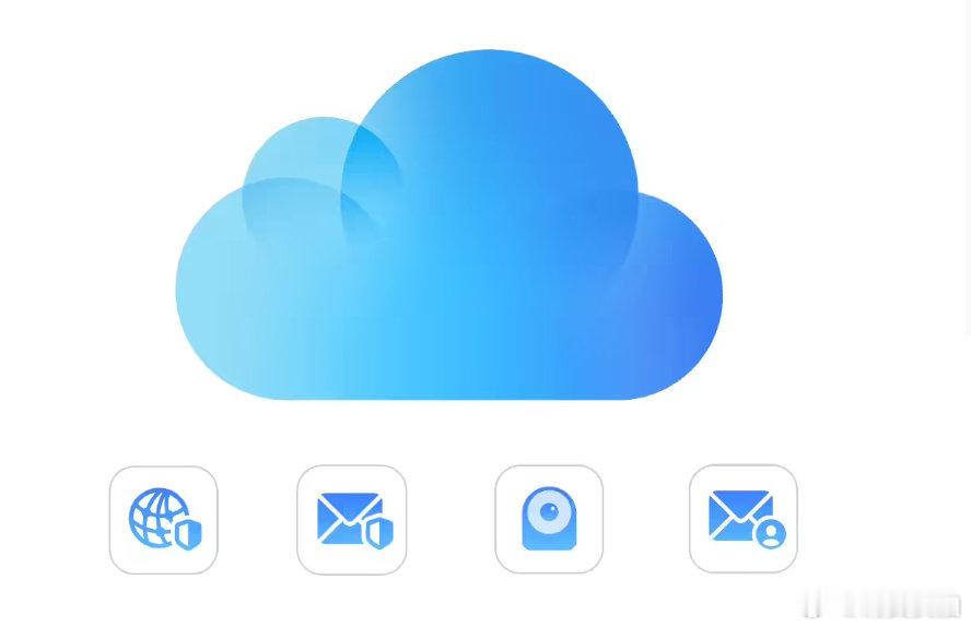 【苹果陷30亿英镑集体诉讼】据科技媒体 Macrumors 5月7日报道，苹果从