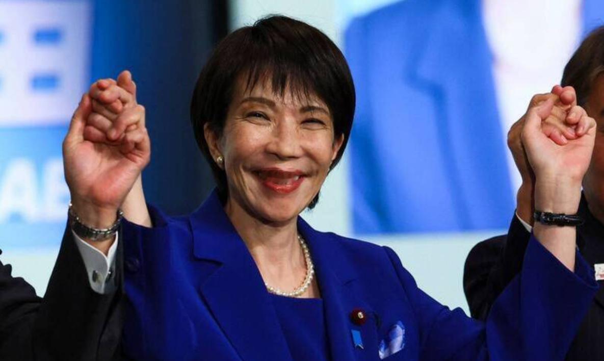 中日军方隔空对阵：黄海军演前，日本自卫队抢先发射弹视频挑衅。我方刚刚中国公民最好