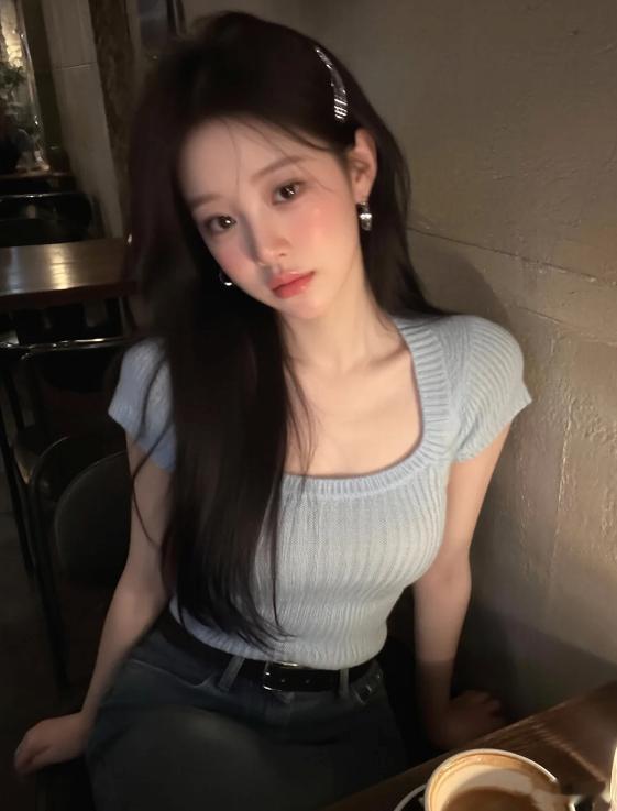 早场全垒打！上轮狂轰4球终回暖！莫尔德誓破5场不胜血脉压制，今晚阿克球场能否强洗