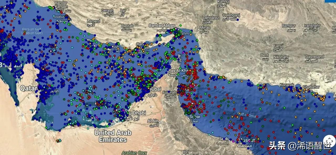 法国《世界报》称赞中国能源布局极具前瞻性。作为全球最大石油进口国，我国近20年持