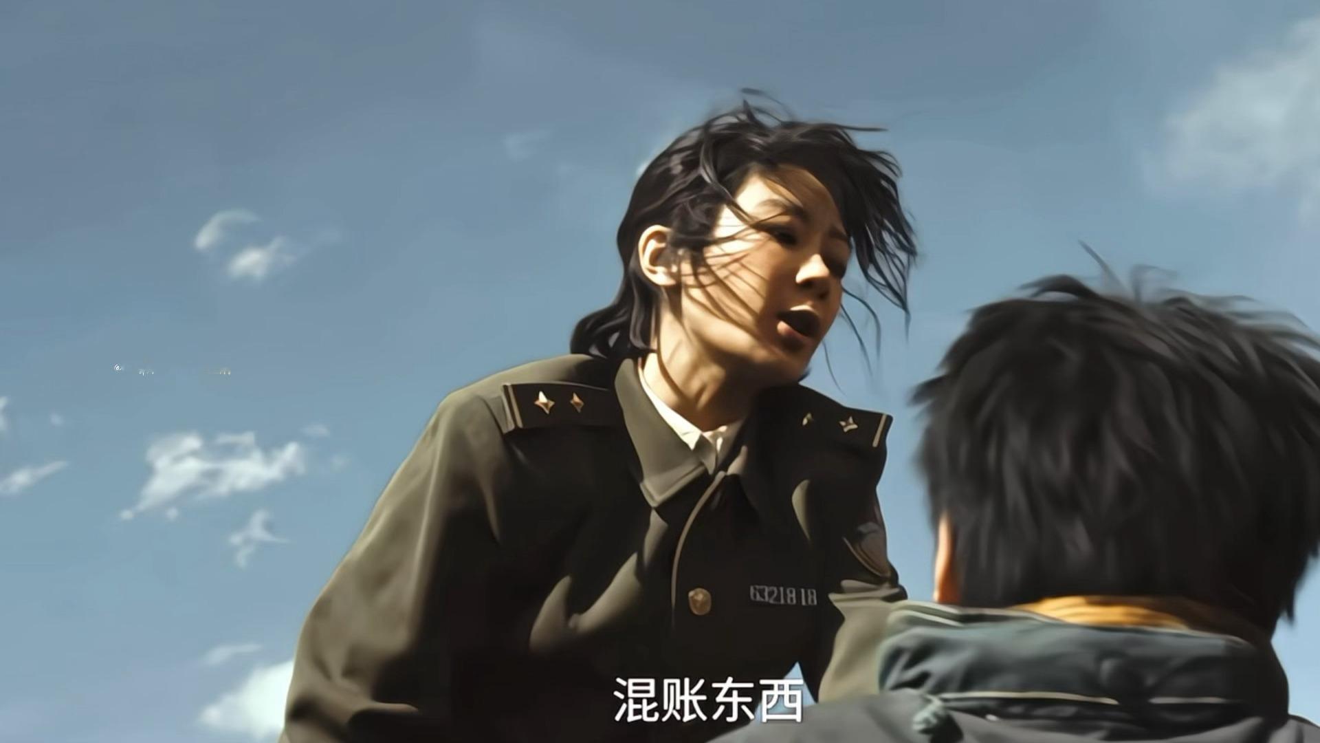 笑得。。这段谁说的白及把白菊气成白磷了生命树