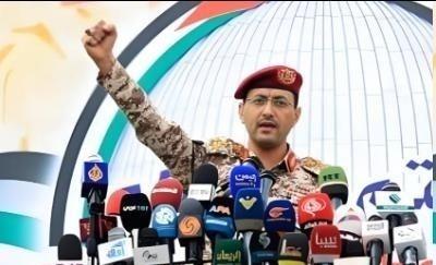 美国敢对台军售，可为什么中国不敢对胡塞军售？说句不好听的，要是中国真卖武器给胡塞