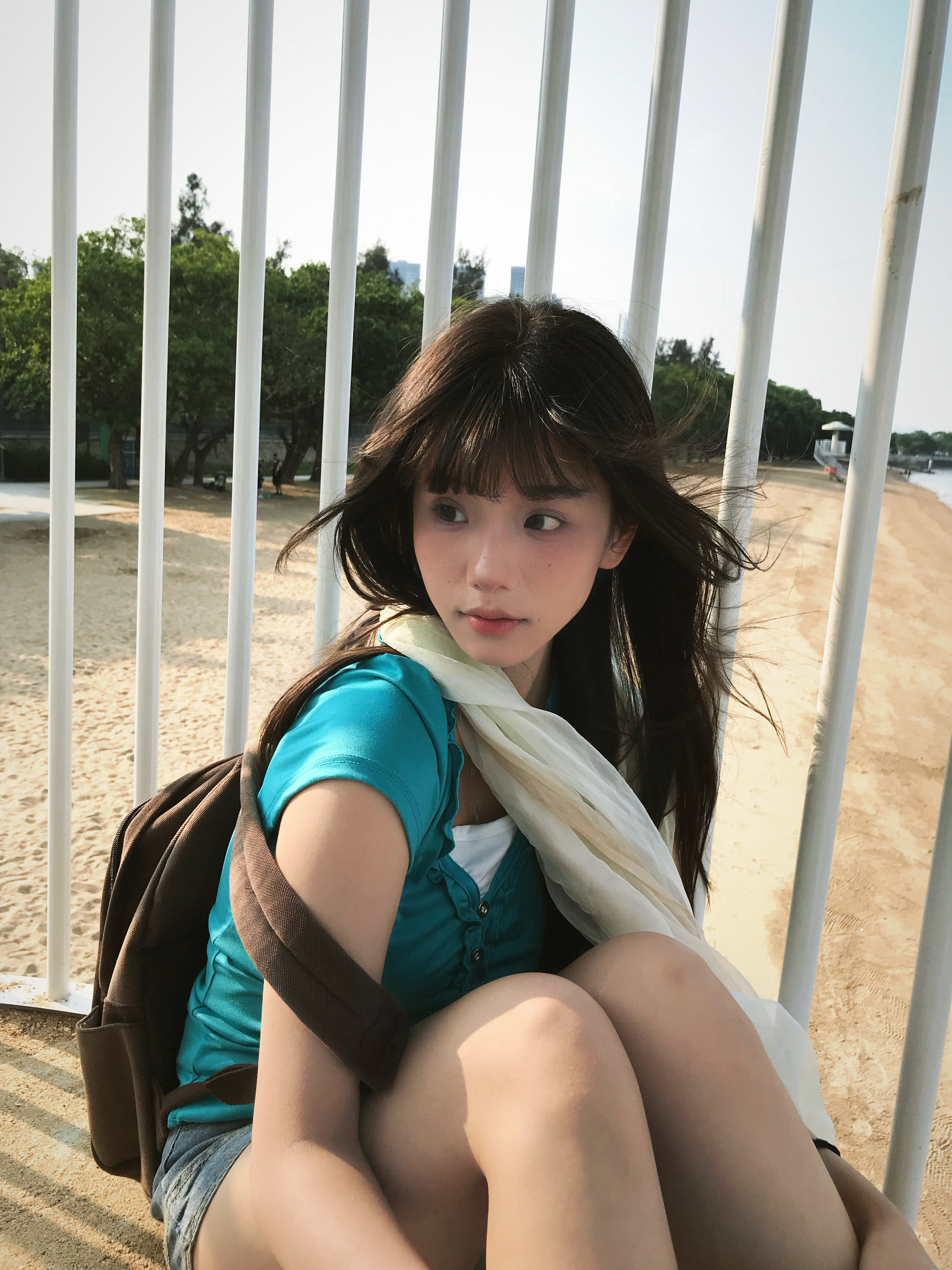 seaˊ˗ ​​​