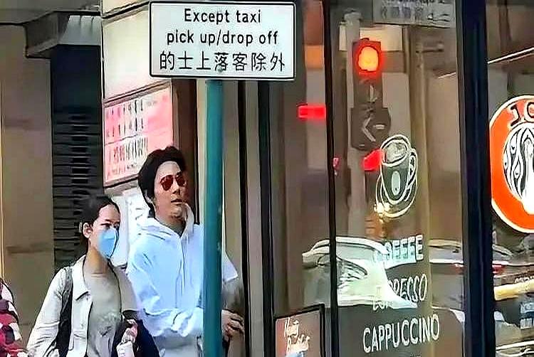 向家几百亿家产全交郭碧婷管，俩亲儿子每月最多领20万生活费。
你别觉得是媳妇走