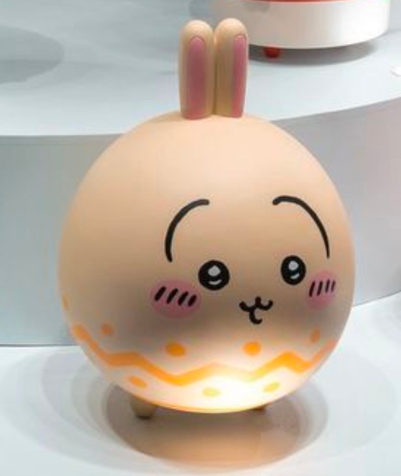 嘎哒，嘎哒...... ​​​