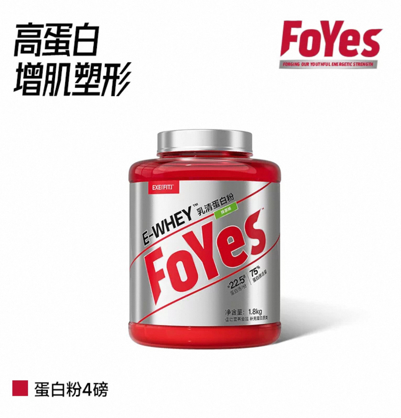 便宜出 谁要？？？ 