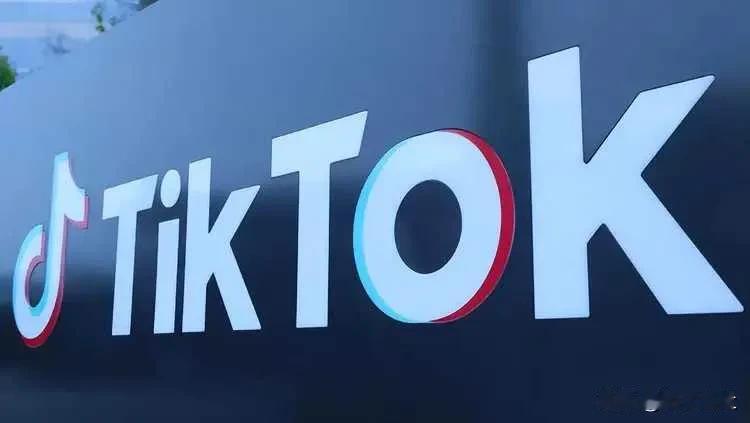 这就是美国强盗的嘴脸，吃相太难看了。美国前财长姆努钦：TikTok是一家伟大的公