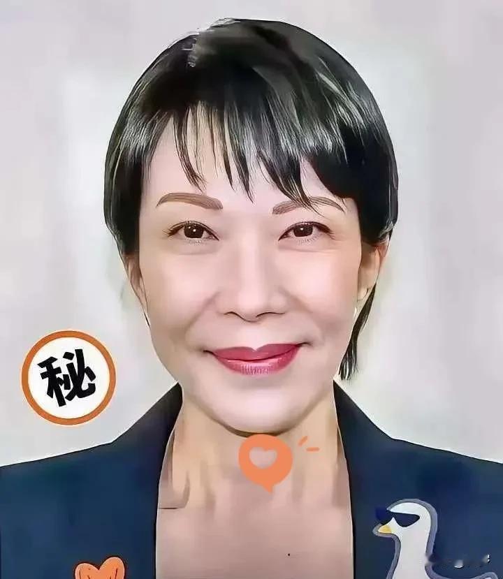 突发！日本第51届众院选举已于8日上午7点开始投票，然而，根据最新统计数据显示，