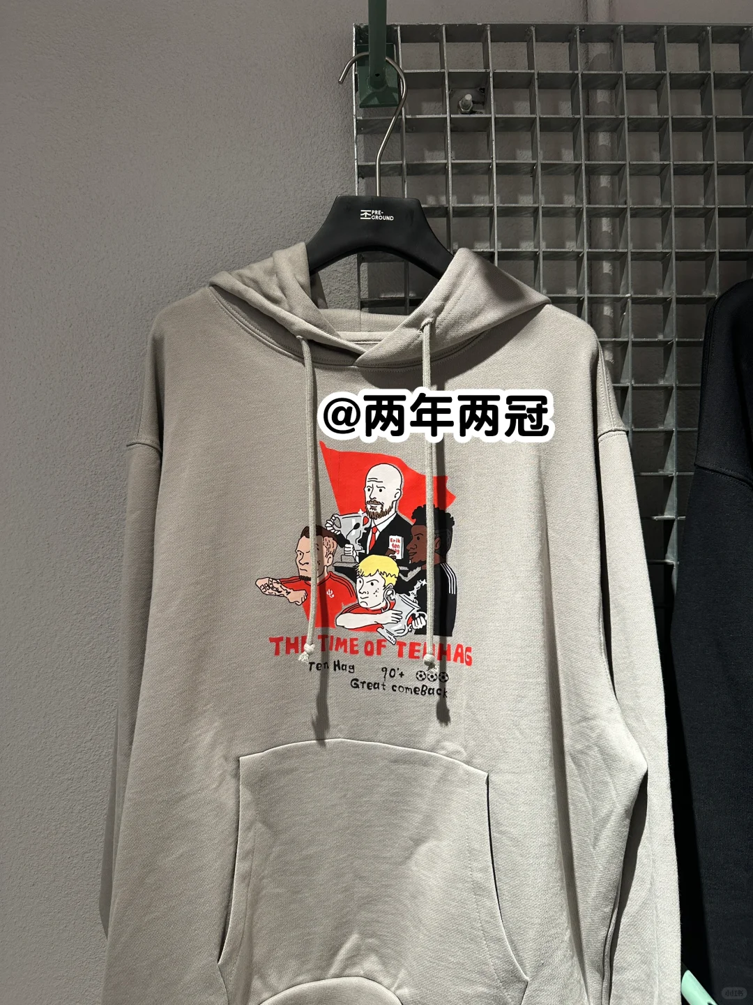 古城足球节～