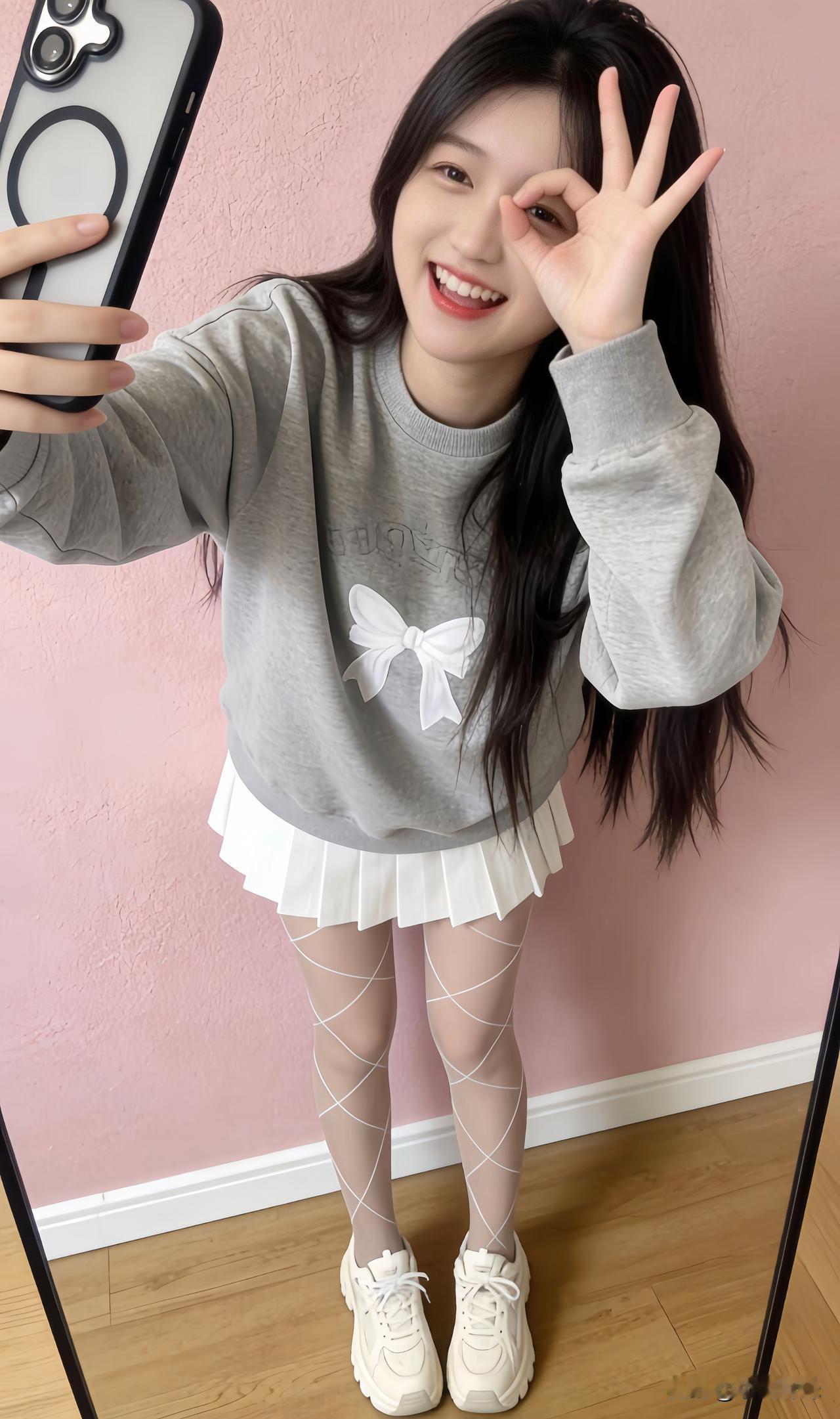 丙午马年，愿你事业一马当先，财运万马奔腾，心情只收红包不收气马年走运 丙午马年民