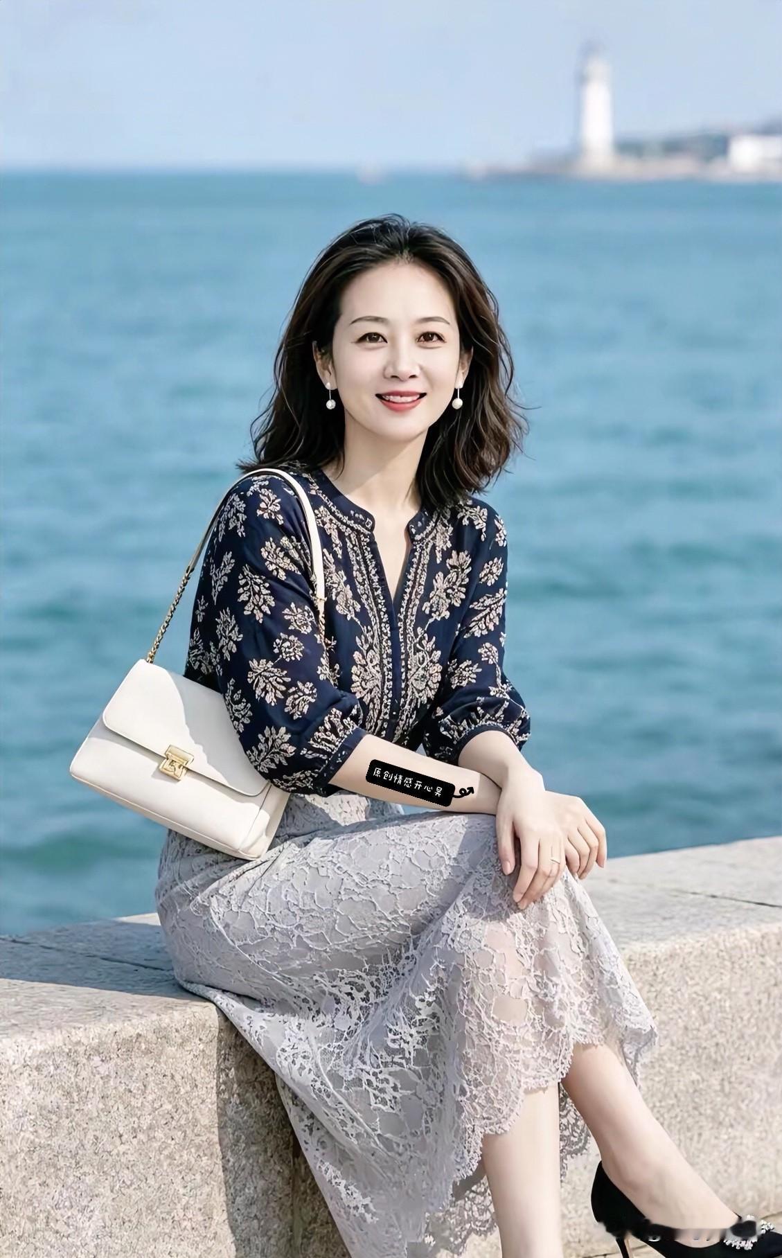 【一枕诗书·江城子~余生向意】
文/开心吴

银丝白发六旬翁，半生匆，半生空。看