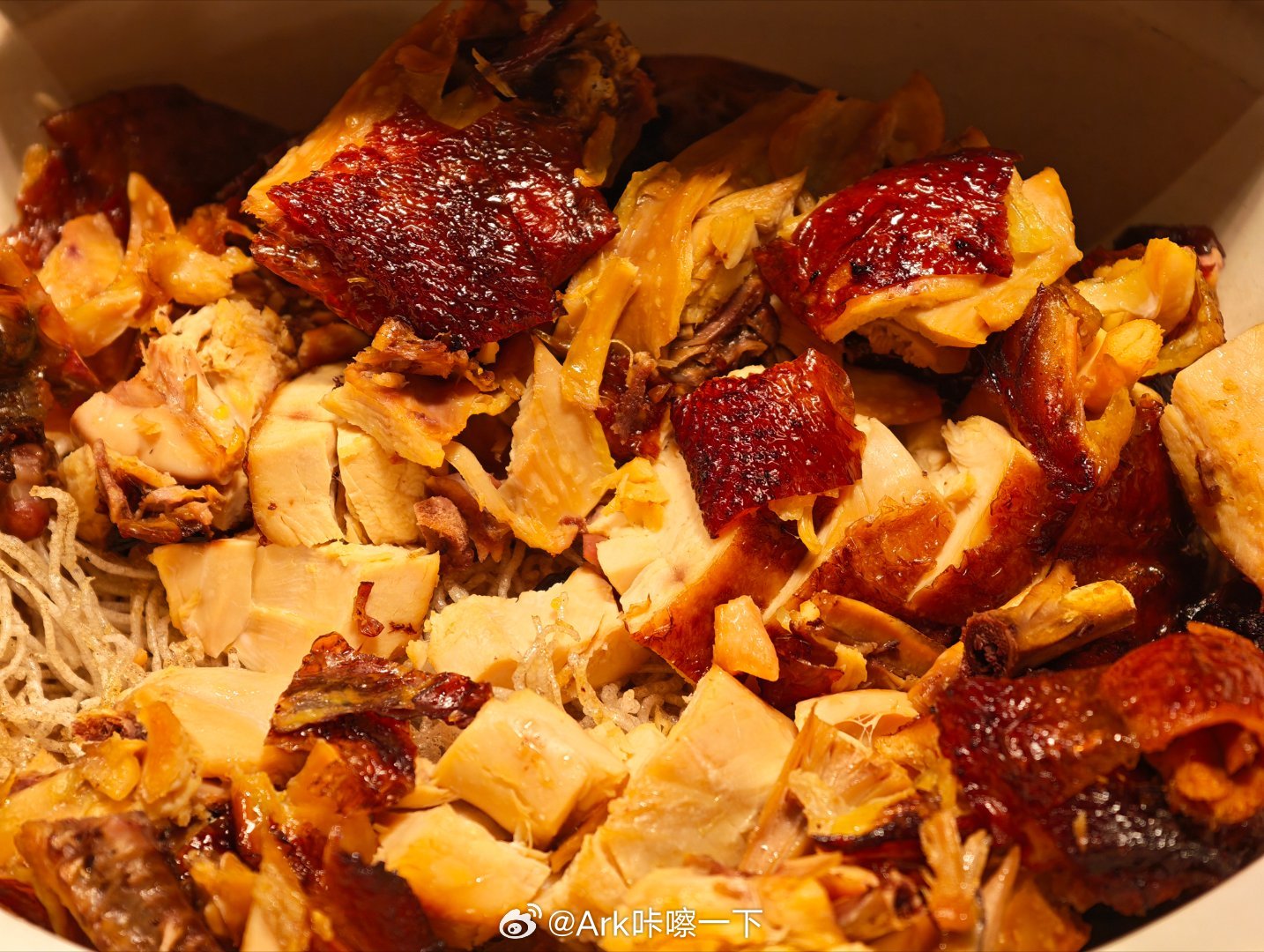 晚安朋友们，明天假期结束咯，都回来了吗？