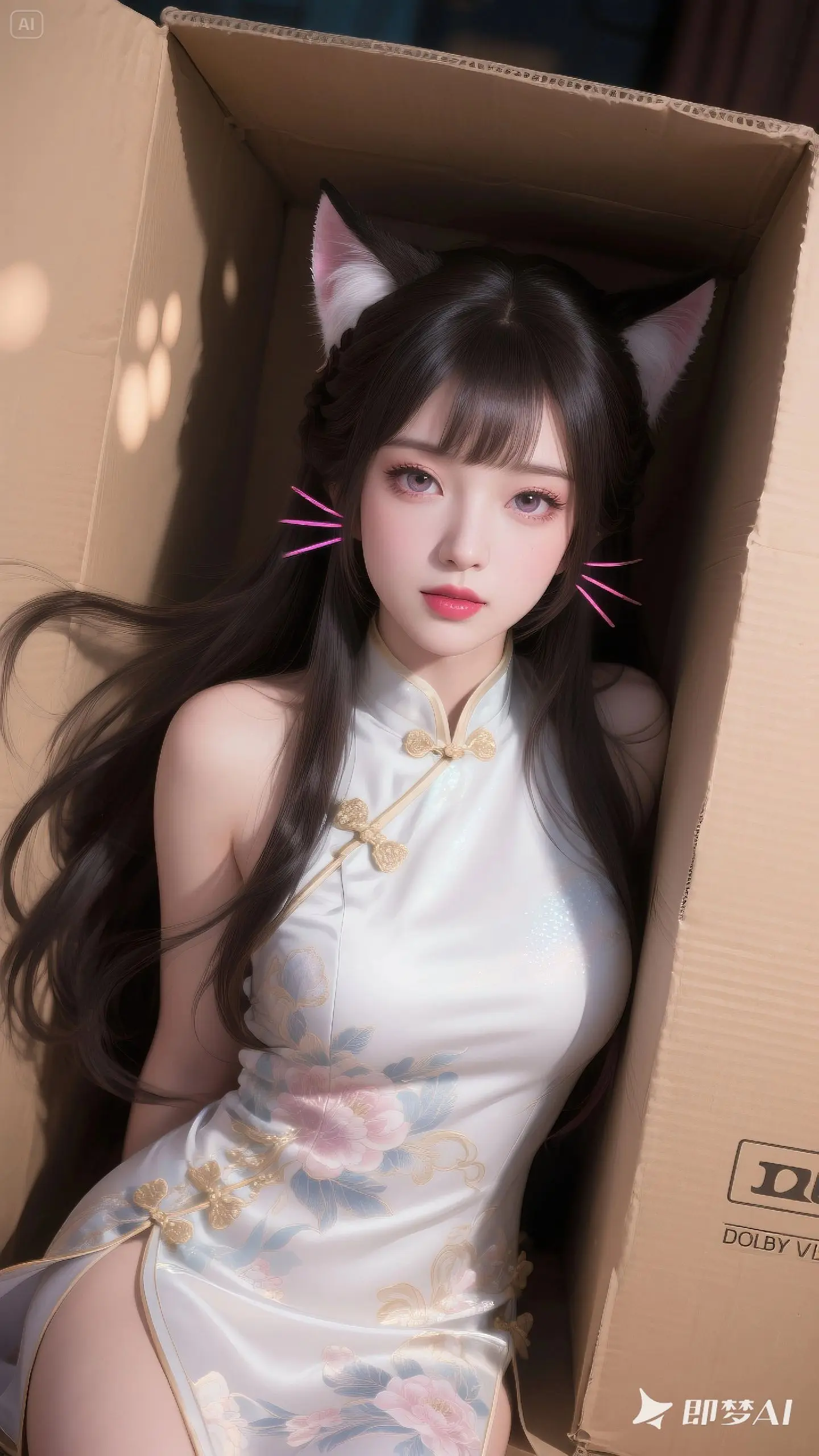 AI