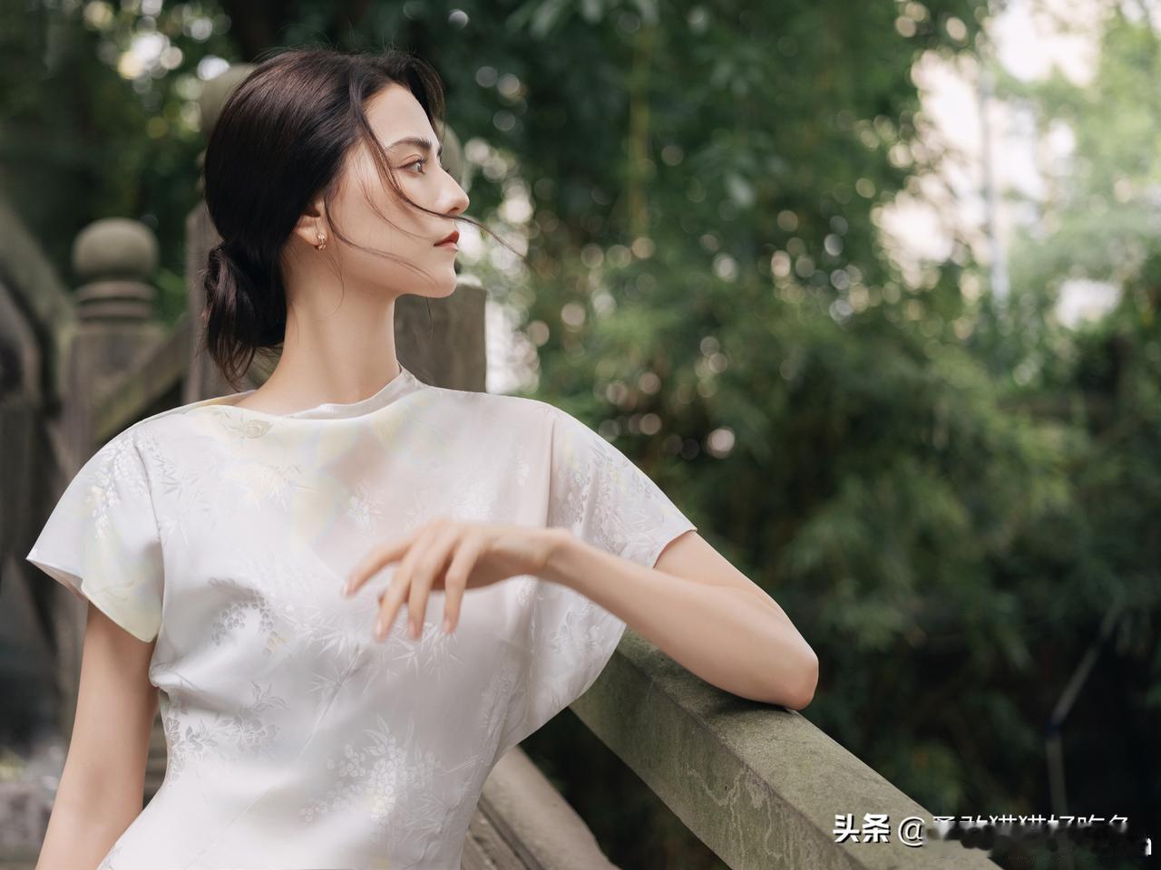 娜然分享图片