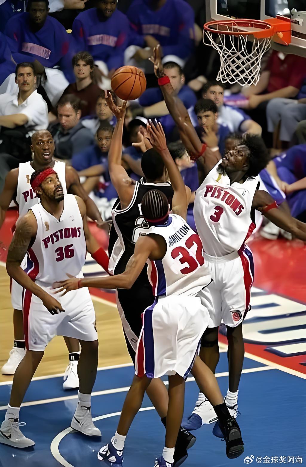 今日公开菜单篮球          竞彩篮球周四309：活塞VS马刺在输给尼克斯