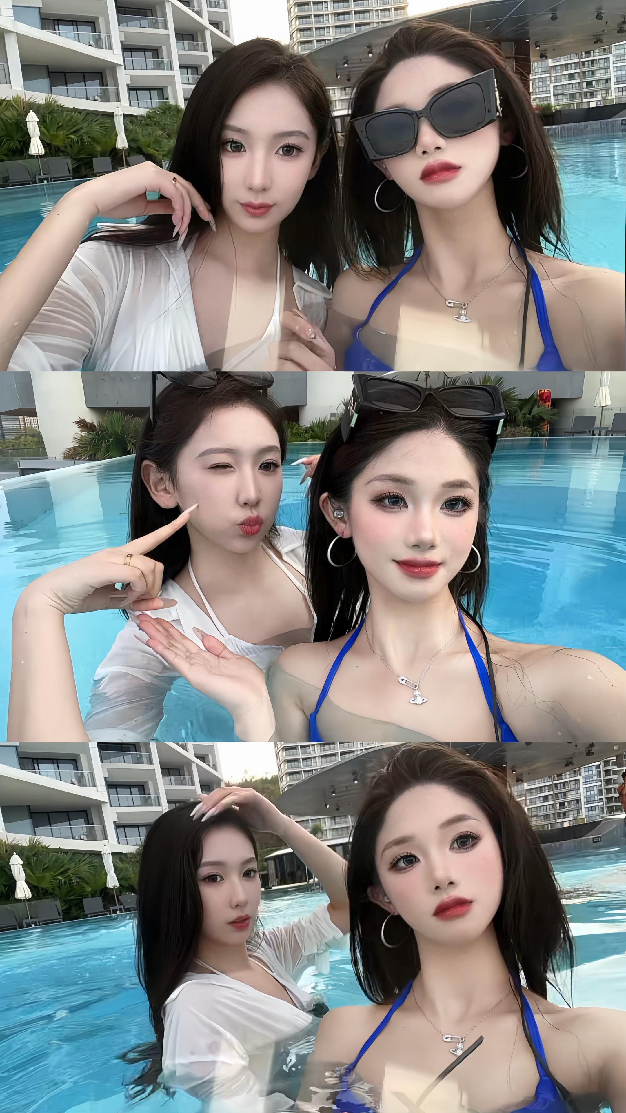 你总好奇我们是怎样的人 我们是那个边哭边搞定所有事情的人