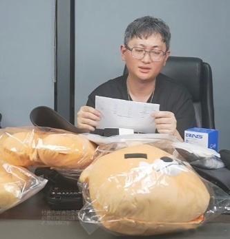 RNG一场直播营收上百万？真给你找到复兴之路了[哆啦A梦害怕][哆啦A梦害怕]昨