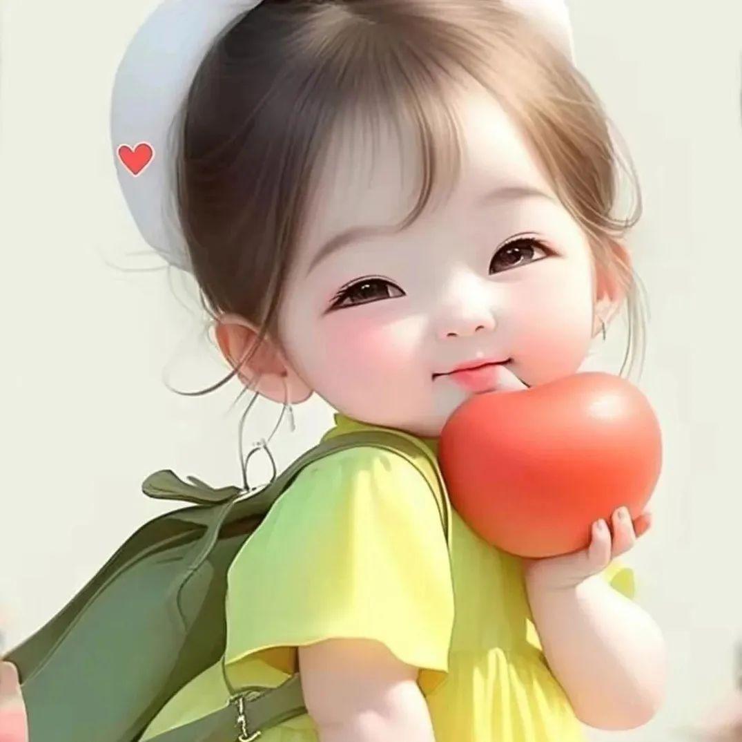 #记录我的2024#千头万绪是生活，千差万别是人生
如果人生可以复制，那这个世界