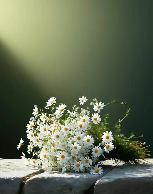 天真的塌了！

我姨家的独生子，17岁，正读高二，
 
在体育课跑一千米测试，快