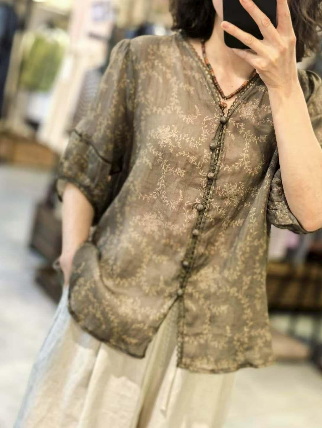 给自己一句话，你会说什么?
六月——心❤️向远方追光，乘风破浪启航