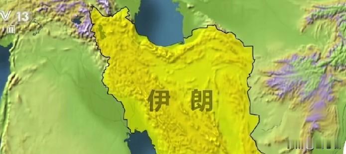 伊朗的总统管不住革命卫队，革命卫队拥有无限的开火权，甚至连友军的船只也打。特朗普