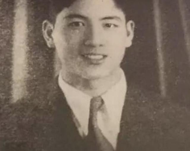 1939年7月，素有“军工天才”之称的地雷制造专家熊大缜，被冀中军区锄奸队秘密处