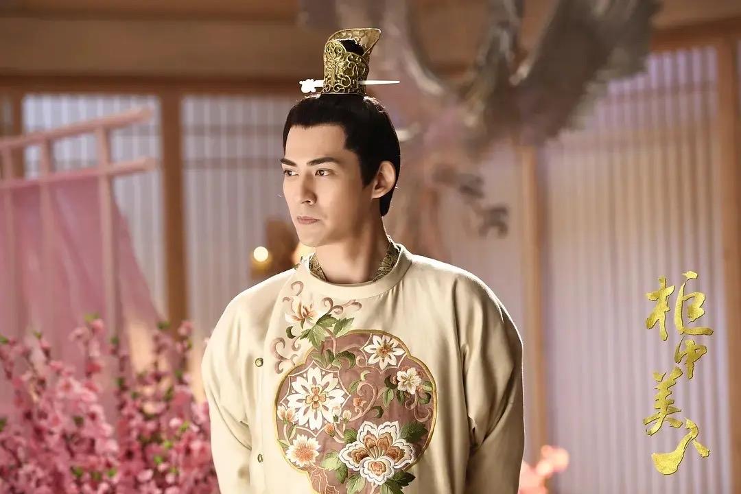 晚唐忠臣的悲剧在于，他们试图用日益僵化的礼法去约束已经彻底崩坏的军阀逻辑。在权力