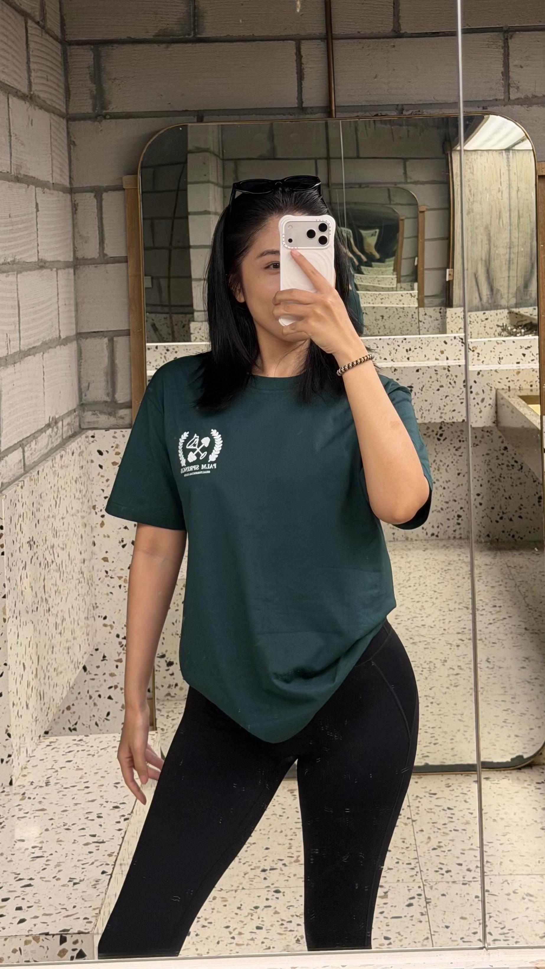 健身 plog  女人40 佛系健身