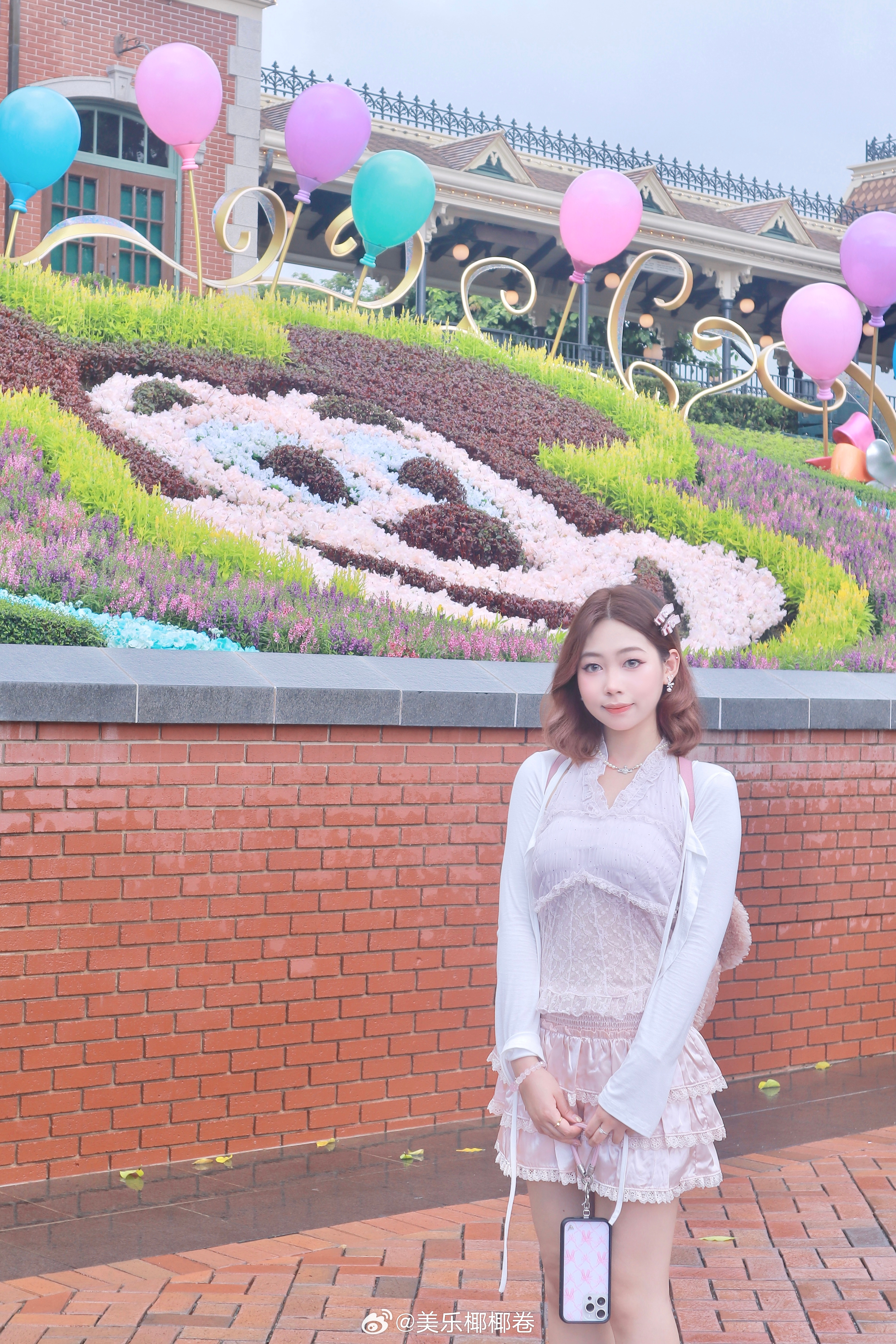 🎠₊⁺🐾𝑫𝒊𝒔𝒏𝒆𝒚 𝑫𝒊𝒔𝒏𝒆𝒚 🏰⋆*☆ ​​