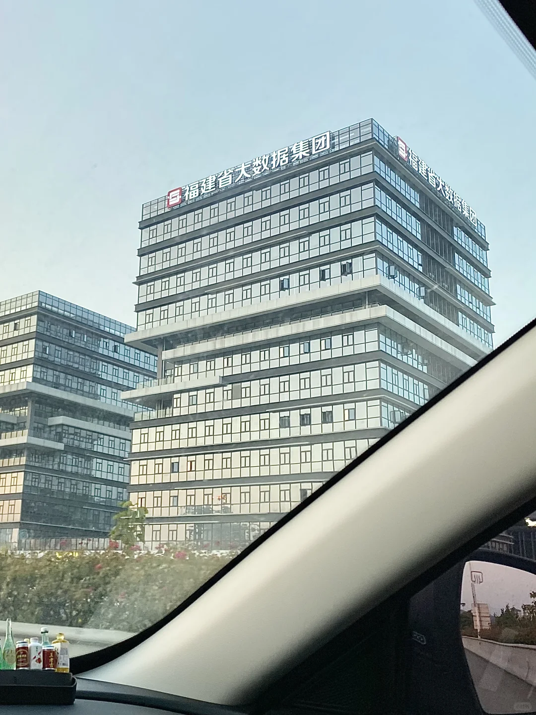 福建人出来科普一下？？？？？