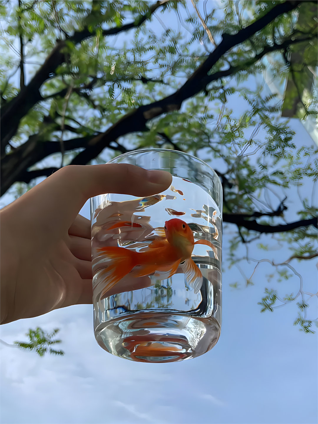 𝙇𝙤𝙫𝙚 𝙇𝙞𝙛𝙚人生如酒，不醉不欢，太醉又难堪。  ​​​