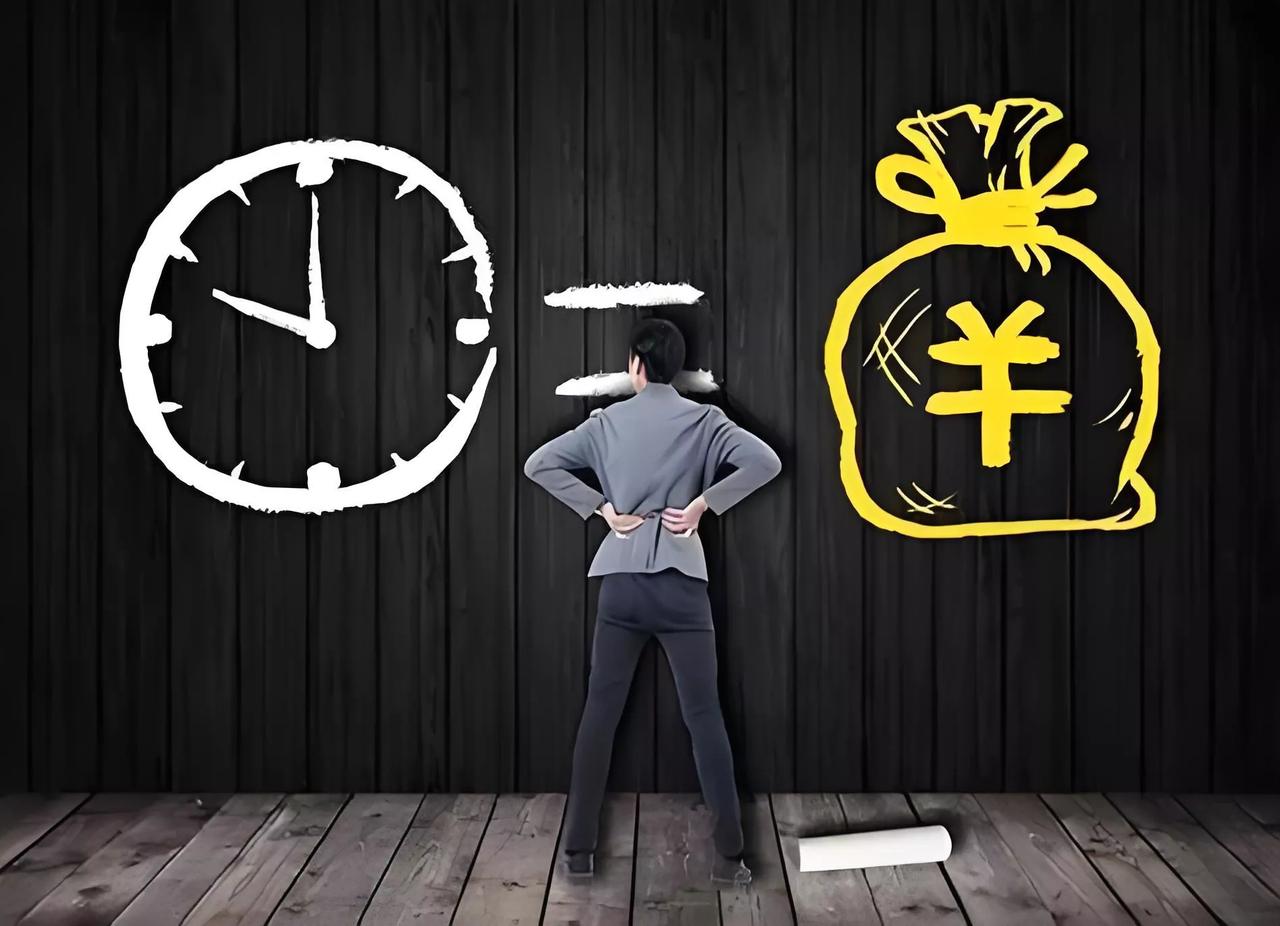 【出口将维持高韧性增长，但邻国比我们更强！】2026年前7个月，我国货物贸易进出