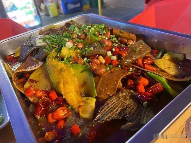 餐饮类协会的工作又应该如何开展?
宁夏餐饮协会89名“副会长，这阵容创了“吉尼斯