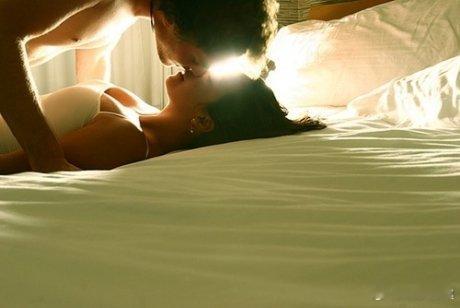 If when you talk to me,I will have stron
