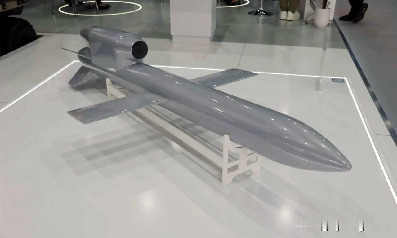 🚀 🇷🇺俄罗斯拦截了乌克兰武装部队发射的几乎所有“火烈鸟”巡航导弹

据德