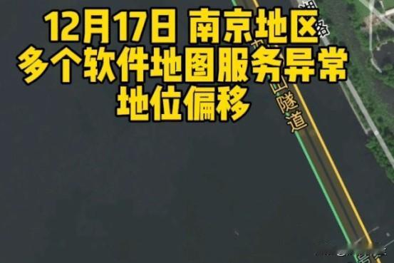 公布个消息，废话不少！
而且专会话说半句、语焉不详，看了，让你比没看还纳闷！

