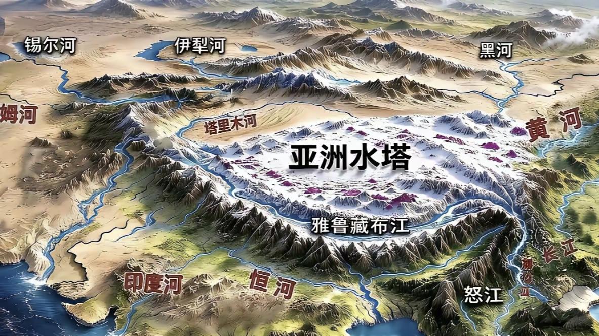 ✨欧美的模糊战略合围计划✨

★ 欧盟和俄罗斯在乌克兰战场上已经角力了4年多。我