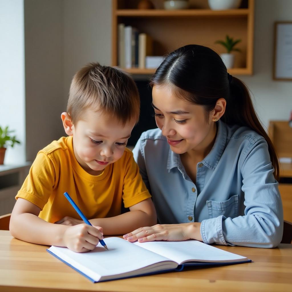 【爆款标题】孩子心理承受力“掉线”了？背后这些原因你未必知晓！
大家好，今天咱们