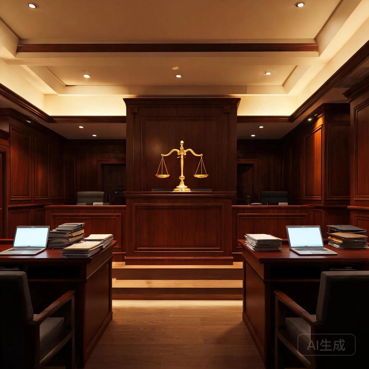 佛州男子被ChatGPT"误诊"险丧命，起诉OpenAI：AI健康建议的法律红线